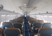 Boeing 737