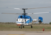 Kamov