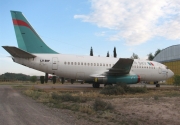 Boeing 737