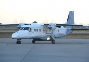 Dornier 228