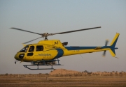 Aérospatiale