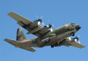 Hércules