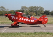 Pitts