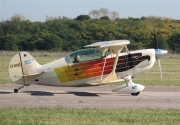 Christen Eagle II