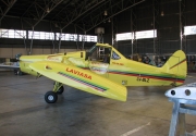 PA-25 Puelche