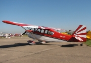 Bellanca