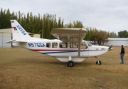 Airvan