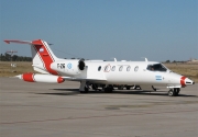 Learjet