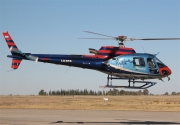 Aérospatiale