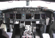 Boeing 737