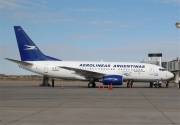 Boeing 737