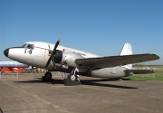Vikers Viking