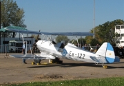 Focke-Wulf