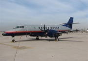 Jetstream