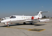 Learjet