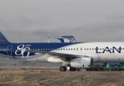Airbus A320