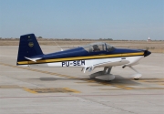RV 6A