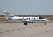 Hawker