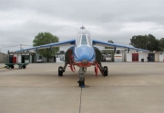 Alpha Jet