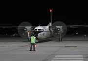 Fokker F27