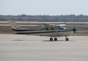 Cessna 182R