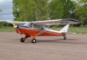 Aero Boero