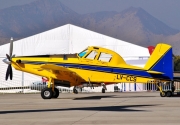 Air Tractor