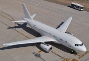 Airbus A319