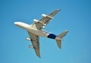 Airbus A380