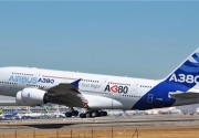 Airbus A380