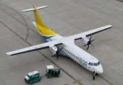 ATR 72-212A