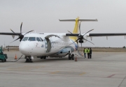 ATR 72-212A