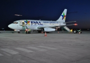 Boeing 737