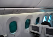 Boeing 787