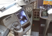 Boeing 787