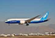 Boeing 787