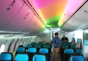Boeing 787