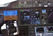 Boeing 787