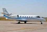 Cessna Citation