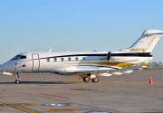 Challenger 300