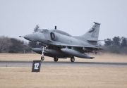 Douglas A-4AR