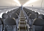 Embraer 190