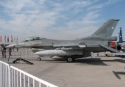 F-16