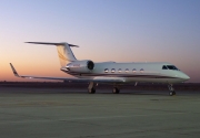 Gulfstream