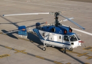 Kamov