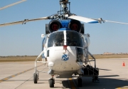 Kamov