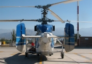 Kamov