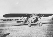 Potez 36