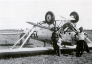 NIeuport 52