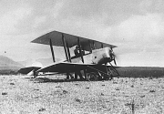 Hanriot